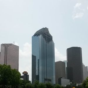 Meet your Posher, Arthur